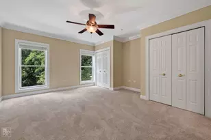 218 N Water St, Batavia, IL 60510 - Photo 7