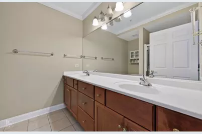 218 N Water Street #203, Batavia, IL 60510 - Photo 9