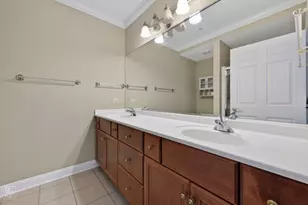 218 N Water St, Batavia, IL 60510 - Photo 9