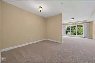 218 N Water Street #203, Batavia, IL 60510 - Photo 5