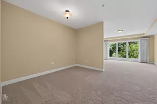 218 N Water St, Batavia, IL 60510 - Photo 5