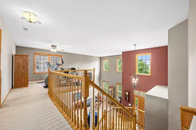 1813 Trevino Circle, Bolingbrook, IL 60490 - Photo 21