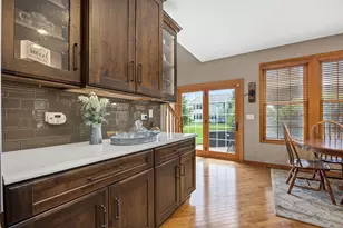 1813 Trevino Cir, Bolingbrook, IL 60490 - Photo 15