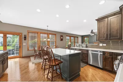 1813 Trevino Circle, Bolingbrook, IL 60490 - Photo 13