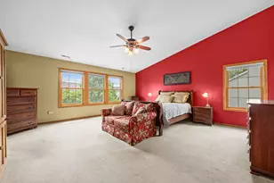 1813 Trevino Cir, Bolingbrook, IL 60490 - Photo 25