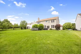 1813 Trevino Cir, Bolingbrook, IL 60490 - Photo 33