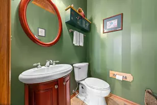 1813 Trevino Cir, Bolingbrook, IL 60490 - Photo 19