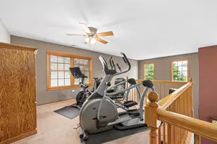 1813 Trevino Cir, Bolingbrook, IL 60490 - Photo 23