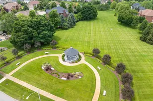 1813 Trevino Cir, Bolingbrook, IL 60490 - Photo 37