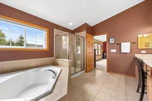 1813 Trevino Cir, Bolingbrook, IL 60490 - Photo 27