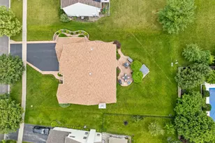 1813 Trevino Cir, Bolingbrook, IL 60490 - Photo 39