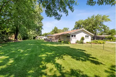1001 63rd Place, La Grange Highlands, IL 60525 - Photo 21