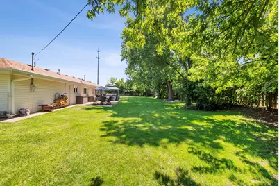 1001 63rd Place, La Grange Highlands, IL 60525 - Photo 19
