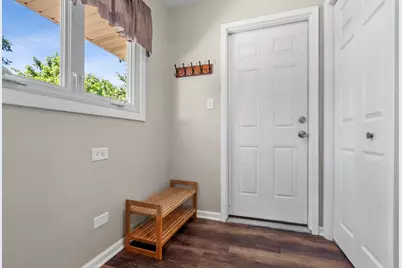 1001 63rd Place, La Grange Highlands, IL 60525 - Photo 13