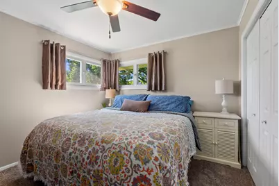 1001 63rd Place, La Grange Highlands, IL 60525 - Photo 15