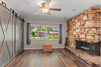 1001 63rd Place, La Grange Highlands, IL 60525 - Photo 11