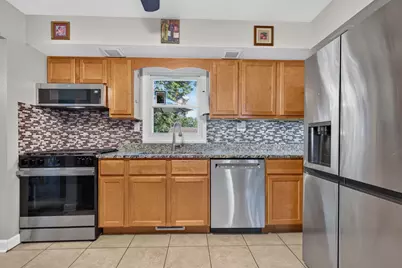 24334 S Valley Drive, Channahon, IL 60410 - Photo 13