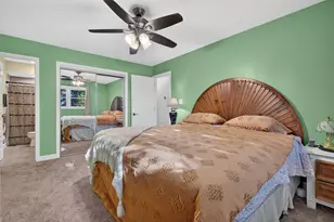 24334 S Valley Dr, Channahon, IL 60410 - Photo 15