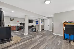 24334 S Valley Dr, Channahon, IL 60410 - Photo 25