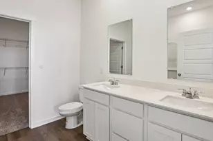 6451 Maple Glen Dr, Wonder Lake, IL 60097 - Photo 23