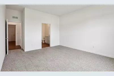 6451 Maple Glen Drive, Wonder Lake, IL 60097 - Photo 21