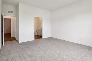 6451 Maple Glen Dr, Wonder Lake, IL 60097 - Photo 21