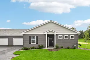 6451 Maple Glen Dr, Wonder Lake, IL 60097 - Photo 1