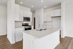 6451 Maple Glen Dr, Wonder Lake, IL 60097 - Photo 11