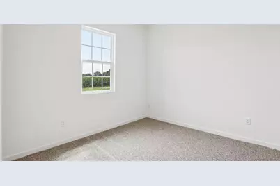 6451 Maple Glen Drive, Wonder Lake, IL 60097 - Photo 17