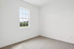 6451 Maple Glen Dr, Wonder Lake, IL 60097 - Photo 17
