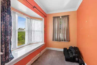 8233 Austin Avenue, Morton Grove, IL 60053 - Photo 15