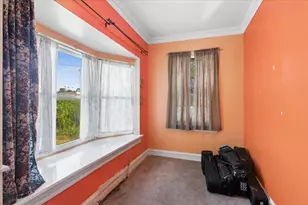 8233 Austin Ave, Morton Grove, IL 60053 - Photo 15