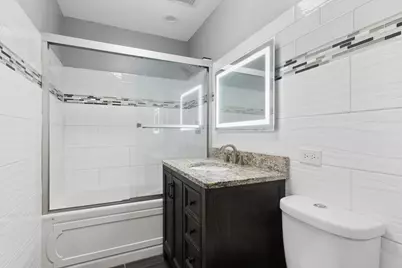 8233 Austin Avenue, Morton Grove, IL 60053 - Photo 7