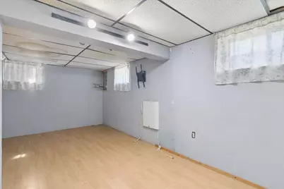 8233 Austin Avenue, Morton Grove, IL 60053 - Photo 17