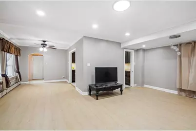 8233 Austin Avenue, Morton Grove, IL 60053 - Photo 3