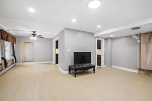 8233 Austin Ave, Morton Grove, IL 60053 - Photo 3