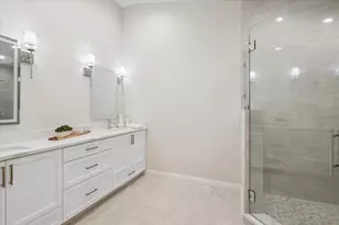 1204 Chatham Ct, Libertyville, IL 60048 - Photo 23
