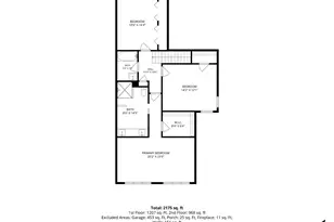 1204 Chatham Ct, Libertyville, IL 60048 - Photo 35