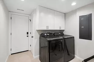 1204 Chatham Ct, Libertyville, IL 60048 - Photo 19