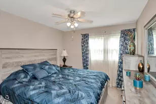 19519 116th Ave, Mokena, IL 60448 - Photo 17
