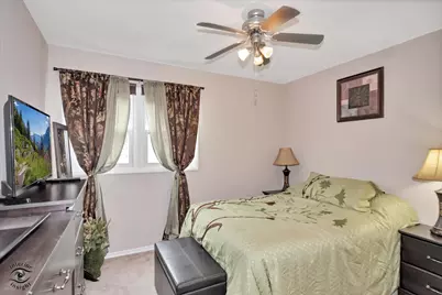 19519 116th Avenue #B, Mokena, IL 60448 - Photo 21