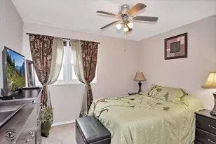 19519 116th Ave, Mokena, IL 60448 - Photo 21