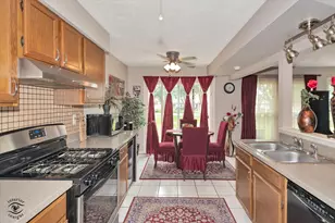 19519 116th Ave, Mokena, IL 60448 - Photo 11