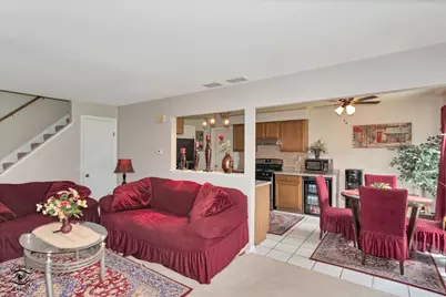19519 116th Avenue #B, Mokena, IL 60448 - Photo 7