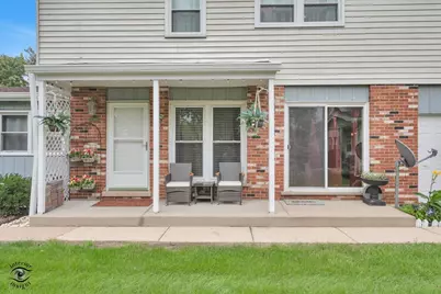 19519 116th Avenue #B, Mokena, IL 60448 - Photo 3