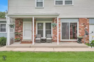19519 116th Ave, Mokena, IL 60448 - Photo 3