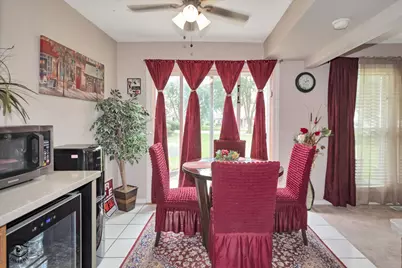 19519 116th Avenue #B, Mokena, IL 60448 - Photo 9