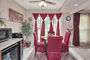 19519 116th Ave, Mokena, IL 60448 - Photo 9