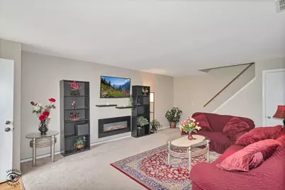 19519 116th Avenue #B, Mokena, IL 60448 - Photo 5