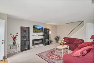 19519 116th Ave, Mokena, IL 60448 - Photo 5